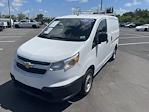 Used 2017 Chevrolet City Express LS FWD, Upfitted Cargo Van for sale #PS4002 - photo 6