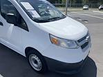 Used 2017 Chevrolet City Express LS FWD, Upfitted Cargo Van for sale #PS4002 - photo 4
