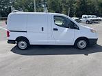 Used 2017 Chevrolet City Express LS FWD, Upfitted Cargo Van for sale #PS4002 - photo 8