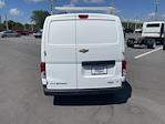 Used 2017 Chevrolet City Express LS FWD, Upfitted Cargo Van for sale #PS4002 - photo 9