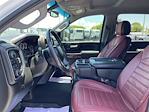 2020 Chevrolet Silverado 2500 Crew Cab SRW 4x4, Pickup #PS4004 - photo 25