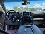 2020 Chevrolet Silverado 2500 Crew Cab SRW 4x4, Pickup #PS4004 - photo 30