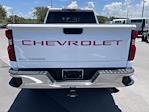 2020 Chevrolet Silverado 2500 Crew Cab SRW 4x4, Pickup #PS4004 - photo 10