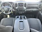 2022 Chevrolet Silverado 1500 Double Cab RWD, Pickup for sale #PS4501 - photo 26