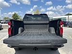 2022 Chevrolet Silverado 1500 Double Cab RWD, Pickup for sale #PS4501 - photo 29