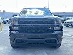 2022 Chevrolet Silverado 1500 Double Cab RWD, Pickup for sale #PS4501 - photo 4