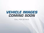 2022 Chevrolet Silverado 1500 Double Cab RWD, Pickup for sale #PS4501 - photo 34