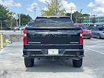 2022 Chevrolet Silverado 1500 Double Cab RWD, Pickup for sale #PS4501 - photo 9