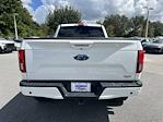 Used 2018 Ford F-150 Lariat SuperCrew Cab 4WD, Pickup for sale #PS4508A - photo 9