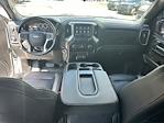 2021 Chevrolet Silverado 1500 Crew Cab 4WD, Pickup for sale #PS4520 - photo 27