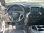 Used 2021 Chevrolet Silverado 1500 LT Crew Cab 4WD, Pickup for sale #PS4520 - photo 28