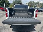 Used 2021 Chevrolet Silverado 1500 LT Crew Cab 4WD, Pickup for sale #PS4520 - photo 31