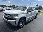 2021 Chevrolet Silverado 1500 Crew Cab 4WD, Pickup for sale #PS4520 - photo 4