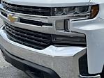 2021 Chevrolet Silverado 1500 Crew Cab 4WD, Pickup for sale #PS4520 - photo 5