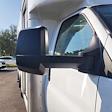 Used 2022 Chevrolet Express 3500 4x2, 14' Rockport Cargoport Box Van for sale #Q00895A - photo 14