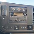2022 Chevrolet Express 3500 DRW 4x2, Rockport Cargoport Cutaway Van #Q00895A - photo 23