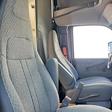 2022 Chevrolet Express 3500 DRW 4x2, Rockport Cargoport Cutaway Van #Q00895A - photo 27