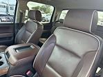 2018 Chevrolet Silverado 1500 Crew Cab SRW RWD, Pickup #Q01354A - photo 27
