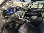 2023 Chevrolet Silverado 1500 Crew Cab 4WD, Pickup #Q04510B - photo 15