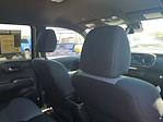 2021 Toyota Tacoma Double Cab 4x2, Pickup #Q06779A - photo 35