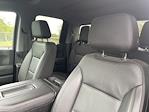 2019 Chevrolet Silverado 1500 Double Cab SRW 4x4, Pickup #Q15393B - photo 41