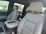 2020 Chevrolet Silverado 1500 Crew Cab SRW 4WD, Pickup #Q15403A - photo 28