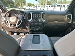 2020 Chevrolet Silverado 1500 Crew Cab SRW 4WD, Pickup #Q15403A - photo 29