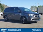 Used 2018 Dodge Grand Caravan GT FWD, Minivan for sale #Q16522A - photo 1