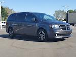 Used 2018 Dodge Grand Caravan GT FWD, Minivan for sale #Q16522A - photo 4