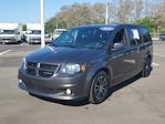 Used 2018 Dodge Grand Caravan GT FWD, Minivan for sale #Q16522A - photo 5