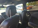 Used 2018 Dodge Grand Caravan GT FWD, Minivan for sale #Q16522A - photo 29