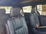 Used 2018 Dodge Grand Caravan GT FWD, Minivan for sale #Q16522A - photo 32