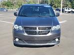 Used 2018 Dodge Grand Caravan GT FWD, Minivan for sale #Q16522A - photo 6