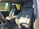 2021 Chevrolet Silverado 1500 Crew Cab SRW 4x4, Pickup #Q19606A - photo 23