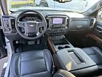 2018 Chevrolet Silverado 1500 Crew Cab SRW 4WD, Pickup for sale #Q20816A - photo 29