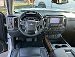 2018 Chevrolet Silverado 1500 Crew Cab SRW 4WD, Pickup for sale #Q20816A - photo 30