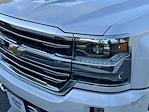 2018 Chevrolet Silverado 1500 Crew Cab SRW 4WD, Pickup for sale #Q20816A - photo 6