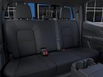 2023 Chevrolet Colorado Crew Cab 4x4, Pickup #Q24801 - photo 18
