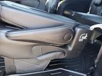2021 Chrysler Pacifica FWD, Minivan #Q26100A - photo 30