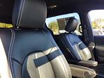 2021 Chrysler Pacifica FWD, Minivan #Q26100A - photo 39