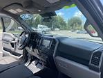 2019 Ford F-150 SuperCrew Cab 4x4, Pickup #Q28904A - photo 30