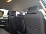 2017 Toyota Tundra Crew Cab 4x4, Pickup #Q30410A - photo 35