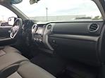2017 Toyota Tundra Crew Cab 4x4, Pickup #Q30410A - photo 38