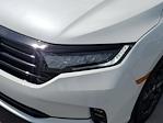 2023 Honda Odyssey FWD, Minivan #Q31523A - photo 10