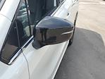 2023 Honda Odyssey FWD, Minivan #Q31523A - photo 12