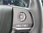 2023 Honda Odyssey FWD, Minivan #Q31523A - photo 19