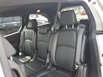 2023 Honda Odyssey FWD, Minivan #Q31523A - photo 29