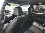 2023 Honda Odyssey FWD, Minivan #Q31523A - photo 30