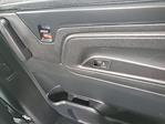 2023 Honda Odyssey FWD, Minivan #Q31523A - photo 32