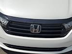2023 Honda Odyssey FWD, Minivan #Q31523A - photo 3